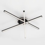 Фото 1 Потолочный светильник