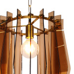 Фото 2 Подвесной светильник BG139P