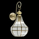 Фото 4 CL444310 Гера-1 Св-к Бра