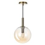 Фото 2 CL146013 Лорен Св-к Подвес