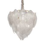 Фото 3 Люстра Novida L4 light gold