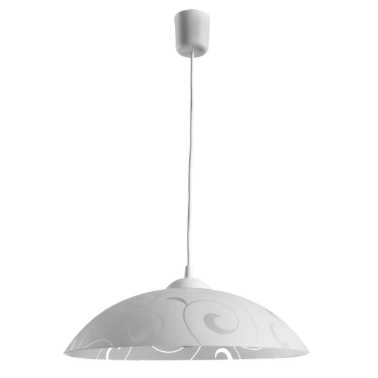 Фото Подвесной светильник Arte Lamp CUCINA A3320SP-1WH