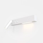 Фото 4 Настенный светильник (бра) Technical C031WL-L8W3K