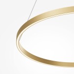 Фото 4 Подвесной светильник Maytoni MOD058PL-L42BSK