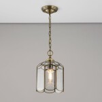 Фото 1 CL442210 Витра-2 Св-к Подвес