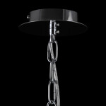 Фото 3 Люстра Maytoni MOD184-PL-01-CH