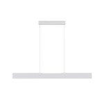 Фото 7 Подвесной светильник Technical P010PL-L30W