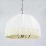 Фото 5 CL407131 Базель Бежевый Св-к Люстра