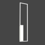 Фото 4 7662 Настенный светильник BOUTIQUE