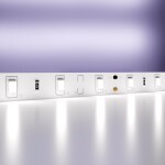 Фото 6 Светодиодная лента Led Strip 10104