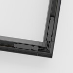 Фото 3 Комплектующие для накладной трековой системы Technical TRA004CL-21B