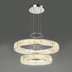 Фото 2 Люстра MD14066703-1+1A