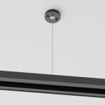 Фото 3 Комплектующие для накладной трековой системы Technical TRA001CW-11B