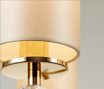 Фото 5 Бра Felton 1