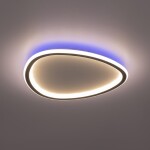 Фото 2 Потолочный светильник