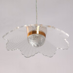 Фото 5 Люстра  510014403