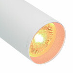 Фото 1 9174 Настенный светильник NAZARE