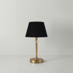 Фото 3 Настольный светильник Freya FR5190TL-01BS