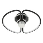 Фото 4 Светильник Толедо 312012601