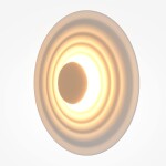 Фото 16 Настенный светильник (бра) Maytoni MOD400WL-L5W3K