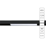 Фото 1 A4632PL-1BK