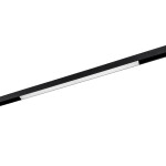 Фото 3 Светильник трековый магнитный Crystal Lux CLT 0.33 001 18W BL M4000K