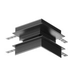 Фото 5 Комплектующие для встраиваемой трековой системы Technical TRX010OCL-22B