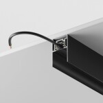 Фото 3 Шинопровод накладной/подвесной Technical TRX010-412B