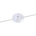 Фото 8 Напольный светильник (торшер) Freya FR5626FL-01T