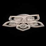 Фото 2 Потолочный светильник