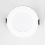 Фото 1 CLD5505N Галс Св-к Встр. LED 5W*4000K