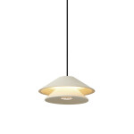 Фото 2 9030 Подвесной светильник PICCOLA