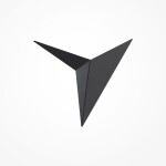 Фото 5 Настенный светильник (бра) Technical C808WL-L3B