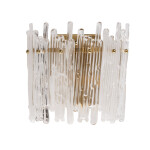 Фото 5 Бра  462021002