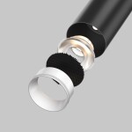 Фото 2 Комплектующие для светильника Technical HoneyComb-D47