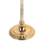 Фото 1 7539F/5 WP Торшер