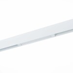 Фото 2 Трековый светильник