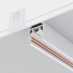 Фото 1 Аксессуар Technical TRAM034EC-41W