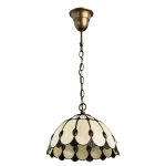 Фото Подвесная люстра Arte Lamp TIFFANY A3164SP-1BG