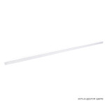 Фото 3 Светильник трековый магнитный CLT 0.33 001 30W WH M4000K