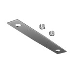 Фото 4 Комплектующие для накладной трековой системы Technical TRA184C-11S