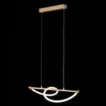 Фото 1 CL210112 EVA Св-к Подвес