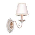 Фото 2 Бра Arti Lampadari Camisa E 2.1.1 C