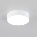 Фото 3 CL712120N Тао Белый Св-к Накл. LED 12W*4000K