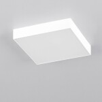 Фото 1 CL712X240N Тао Белый Св-к Накл. LED 24W*4000K