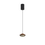 Фото 2 9031 Подвесной светильник PICCOLA