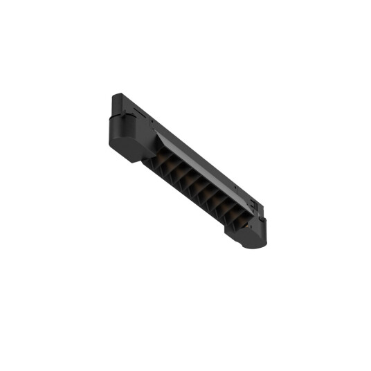 Фото Трековый светильник Technical TR195-3-10W4K-M-B(N)