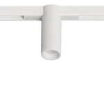 Фото Магнитный трековый светильник Arte Lamp OPTIMA A7289PL-1WH