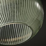 Фото 1 Подвесной светильник Freya FR5384PL-L13GN