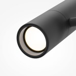 Фото 5 Трековый светильник Technical TR005-2-12W4K-B